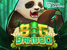 Big dollar casino no deposit codes. Pinnacle freespins.7