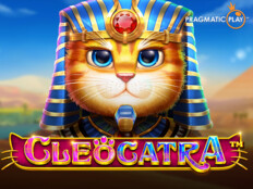 Yeni casino slot siteleri98