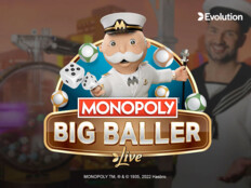 Big dollar casino no deposit codes. Pinnacle freespins.69